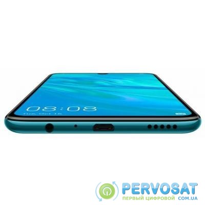 Мобильный телефон Huawei P Smart 2019 3/64GB Sapphire Blue (51093GVY)