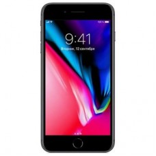 Мобильный телефон Apple iPhone 8 Plus 64GB Space Grey (MQ8L2FS/A) Мобильный телефон Apple iPhone 8 Plus 64GB Space Grey (MQ8L2FS/A)