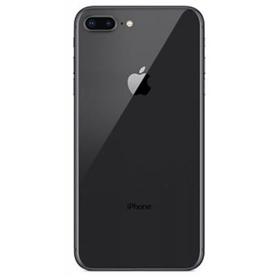 Мобильный телефон Apple iPhone 8 Plus 64GB Space Grey (MQ8L2FS/A)