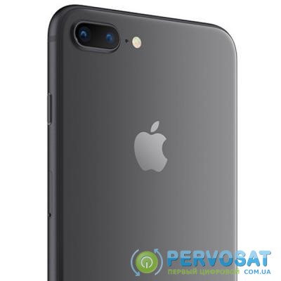 Мобильный телефон Apple iPhone 8 Plus 64GB Space Grey (MQ8L2FS/A)