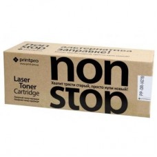 Драм картридж PrintPro для HP (CF219A) LJ Pro M102/M130 (без чипа) (PP-DR-H219) Драм картридж PrintPro для HP (CF219A) LJ Pro M102/M130 (без чипа) (PP-DR-H219)