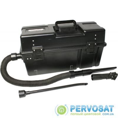 Тонерный пылесос ColorWay Service Vacuum (CW-AT88)