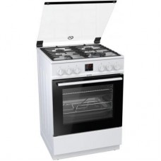 Плита Gorenje GI 6322 WA (GI6322WA) Плита Gorenje GI 6322 WA (GI6322WA)