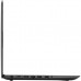 Ноутбук Dell G3 3579 (IG315FI716S5FPDL-8BK)