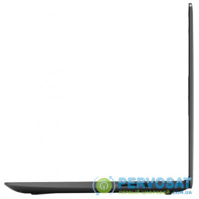 Ноутбук Dell G3 3579 (IG315FI716S5FPDL-8BK)