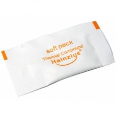 Термопаста Halzline HY-410 0,5g, пакет Термопаста Halzline HY-410 0,5g, пакет