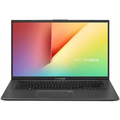 Ноутбук ASUS X512JP-BQ077 (90NB0QW3-M03010)