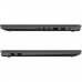 Ноутбук ASUS X512JP-BQ077 (90NB0QW3-M03010)