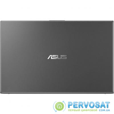 Ноутбук ASUS X512JP-BQ077 (90NB0QW3-M03010)