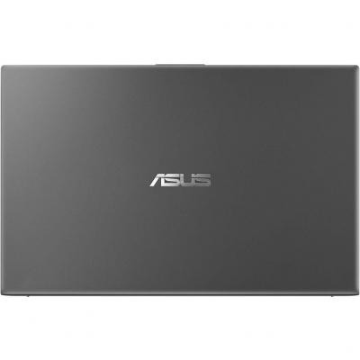 Ноутбук ASUS X512JP-BQ077 (90NB0QW3-M03010)