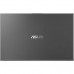 Ноутбук ASUS X512JP-BQ077 (90NB0QW3-M03010)