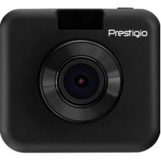 Відеореєстратор PRESTIGIO RoadRunner 155 (PCDVRR155) Відеореєстратор PRESTIGIO RoadRunner 155 (PCDVRR155)