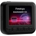 Видеорегистратор PRESTIGIO RoadRunner 155 (PCDVRR155)