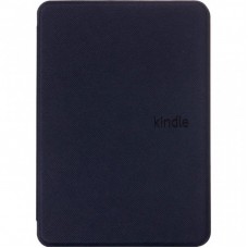 Чохол до електронної книги Armorstandart Leather Case Amazon Kindle (10th Gen) Dark Blue (ARM55487) Чохол до електронної книги Armorstandart Leather Case Amazon Kindle (10th Gen) Dark Blue (ARM55487)