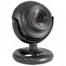 Веб-камера Defender G-lens 2525HD (63252) Веб-камера Defender G-lens 2525HD (63252)