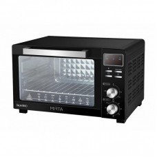 Електропіч MIRTA MO-0143B