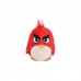 Angry Birds Мягкая игрушка-сюрприз ANB Blind Micro Plush