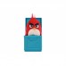 Angry Birds Мягкая игрушка-сюрприз ANB Blind Micro Plush