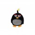 Angry Birds Мягкая игрушка-сюрприз ANB Blind Micro Plush