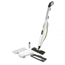Пароочисник Karcher SC 3 Upright EasyFix Premium (парова швабра) Пароочисник Karcher SC 3 Upright EasyFix Premium (парова швабра)