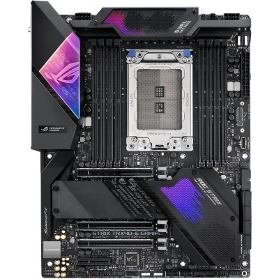 ASUS STRIX_TRX40-E_GAMING