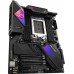 ASUS STRIX_TRX40-E_GAMING