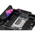 ASUS STRIX_TRX40-E_GAMING