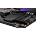 ASUS STRIX_TRX40-E_GAMING