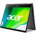 Acer Spin 5 (SP513-55N)[NX.A5PEU.00G]