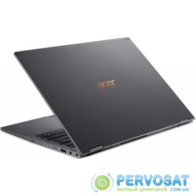 Acer Spin 5 (SP513-55N)[NX.A5PEU.00G]