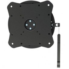 Кронштейн BRATECK LP12-22F BLACK