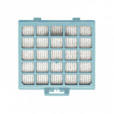 Фільтр до пилососу BOSCH BBZ 153 HF (BBZ153HF) Фільтр до пилососу BOSCH BBZ 153 HF (BBZ153HF)