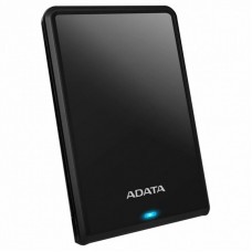 Зовнішній жорсткий диск 2.5" 5TB ADATA (AHV620S-5TU31-CBK) Зовнішній жорсткий диск 2.5" 5TB ADATA (AHV620S-5TU31-CBK)