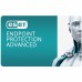 Антивирус Eset PROTECT Advanced с локал. упр. 44 ПК на 1year Business (EPAL_44_1_B)