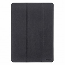 Чохол до планшета Grand-X Lenovo TAB M10 TB-X605 Black (LTE10X605B) Чохол до планшета Grand-X Lenovo TAB M10 TB-X605 Black (LTE10X605B)