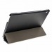 Чехол для планшета Grand-X Lenovo TAB M10 TB-X605 Black (LTE10X605B)
