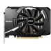 Відеокарта MSI GeForce RTX 3050 8GB GDDR6 AERO ITX OC