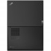 Ноутбук Lenovo ThinkPad T14s-G4 14&quot; WUXGA IPS AG, AMD R7-7840U, 32GB, F1TB, UMA, Win11P, чорний