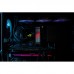 Пам'ять ПК Kingston DDR5   8GB 5200 FURY  Beast  RGB