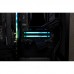 Пам'ять ПК Kingston DDR5   8GB 5200 FURY  Beast  RGB