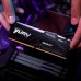 Пам'ять ПК Kingston DDR5   8GB 5200 FURY  Beast  RGB
