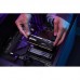 Пам'ять ПК Kingston DDR5   8GB 5200 FURY  Beast  RGB