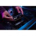 Пам'ять ПК Kingston DDR5   8GB 5200 FURY  Beast  RGB