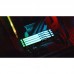 Пам'ять ПК Kingston DDR5   8GB 5200 FURY  Beast  RGB