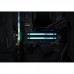 Пам'ять ПК Kingston DDR5   8GB 5200 FURY  Beast  RGB