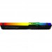 Пам'ять ПК Kingston DDR5   8GB 5200 FURY  Beast  RGB