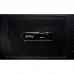 Пам'ять ПК Kingston DDR5   8GB 5200 FURY  Beast  RGB