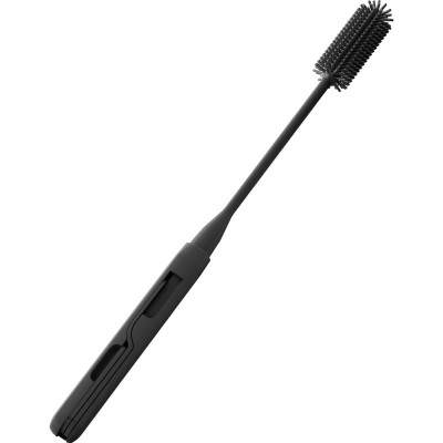 Пилосос Electrolux бездротовий, вологе прибирання, конт пил -0.57л, вода -0.65л, автон. робота до 80хв, вага-7.09кг, 2в1, синій