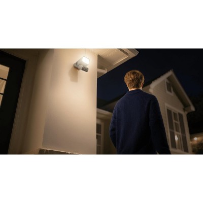 Комплект розумної бездротової камери TP-LINK TAPO C615F KIT 2K QHD та сонячної панелі