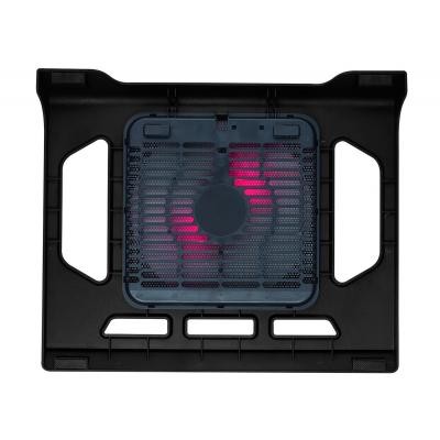 Подставка для ноутбука Trust GXT 220 Kuzo Laptop Cooling Stand (20159)